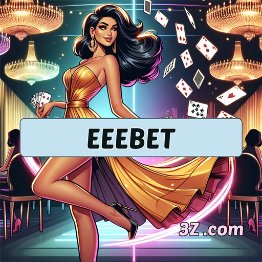 Apostas Inovadoras: Descubra o Que a eeebet Oferece