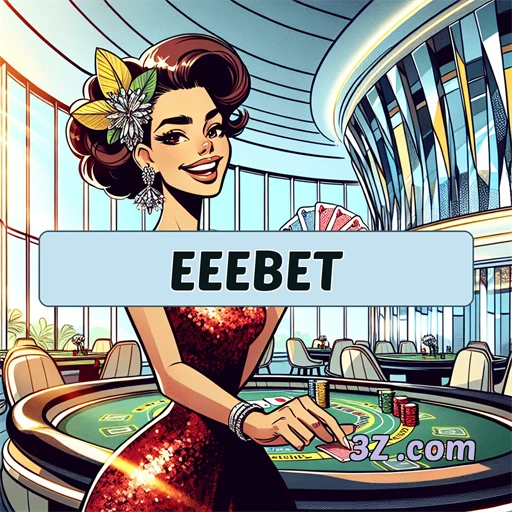 Baixar no eeebet: Seu Portal para a Diversão Instantânea
