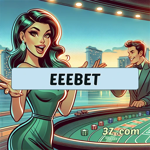 Conheça a seção confiavel do eeebet e surpreenda-se