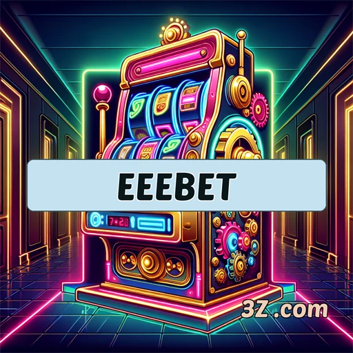 Apostando no Esporte: A Revolução do eeebet