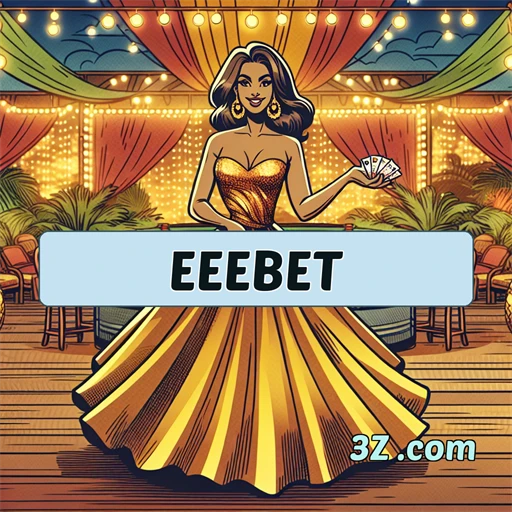 Login Criativo e Engajador na Plataforma eeebet
