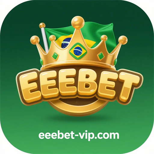 eeebet eeebet logo