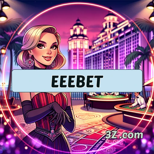Recursos Exclusivos da Seção Paga no eeebet para Aumentar Seu Jogo