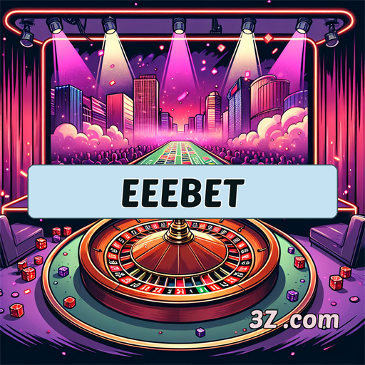 eeebet eeebet