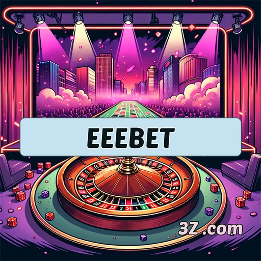 Os Benefícios Exclusivos do VIP na eeebet